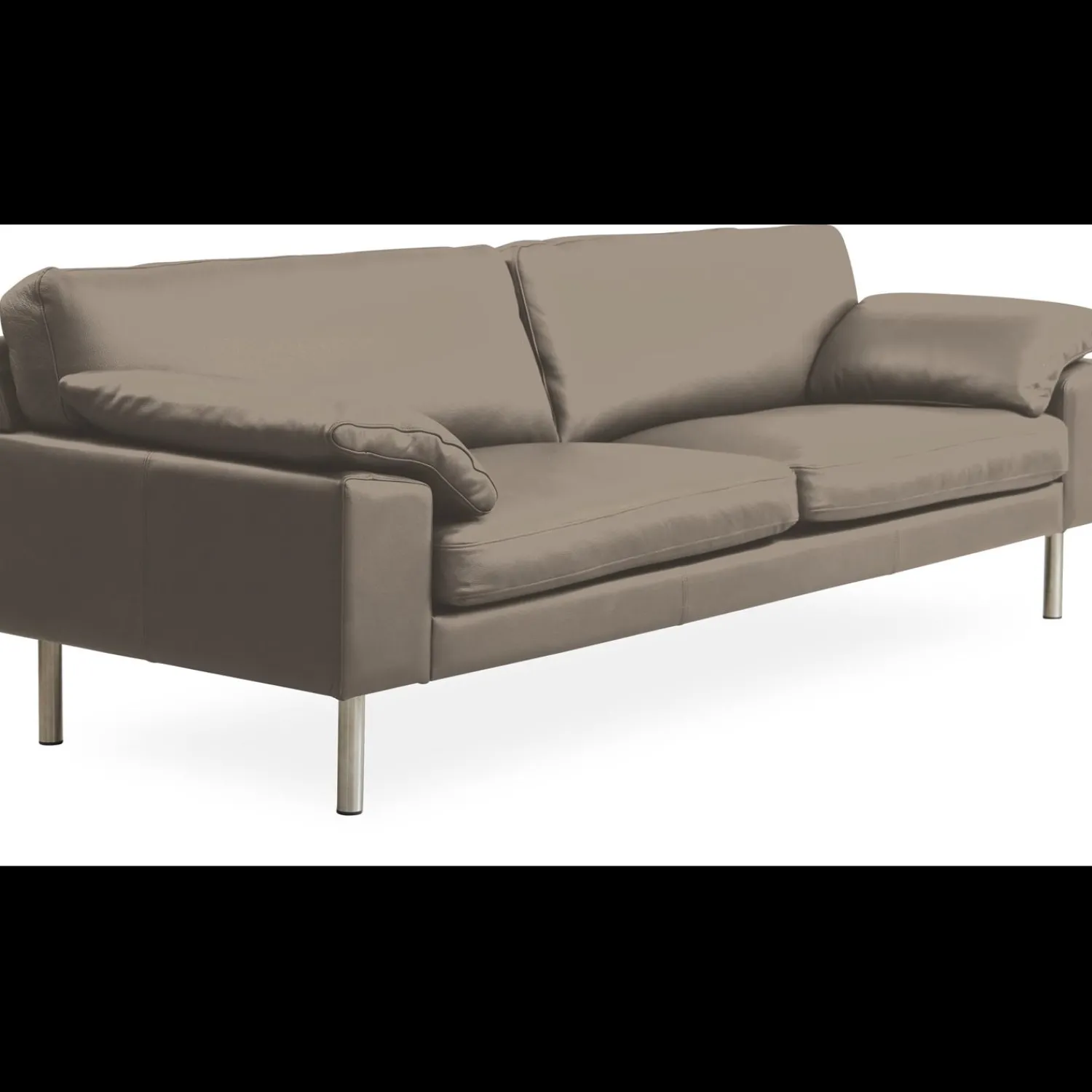 Sale ILVA Sandviken 3 pers Sofa