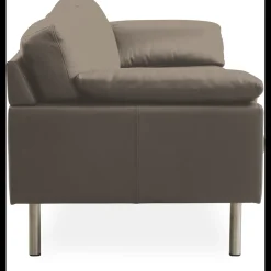 Sale ILVA Sandviken 3 pers Sofa