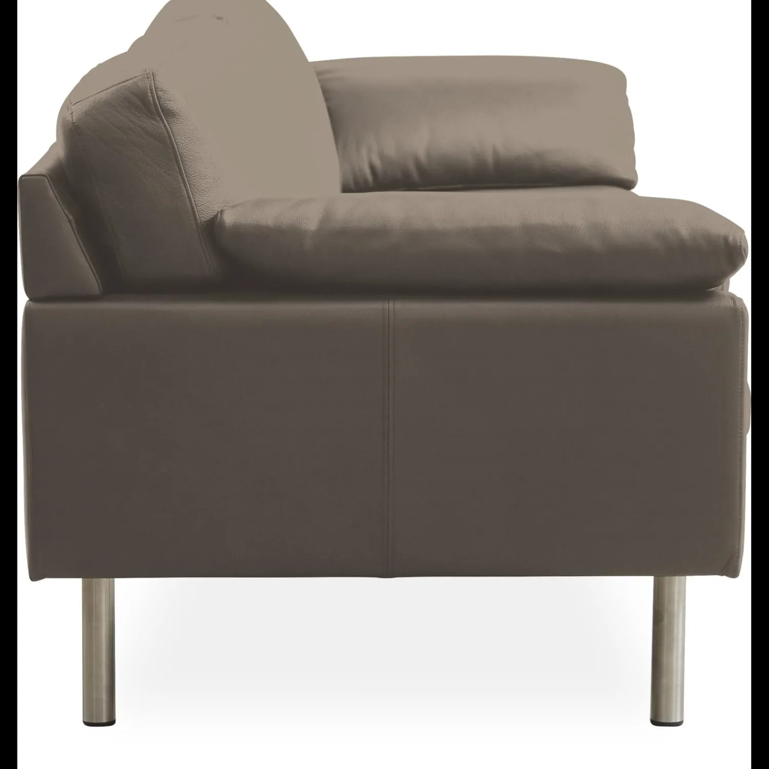 Sale ILVA Sandviken 3 pers Sofa