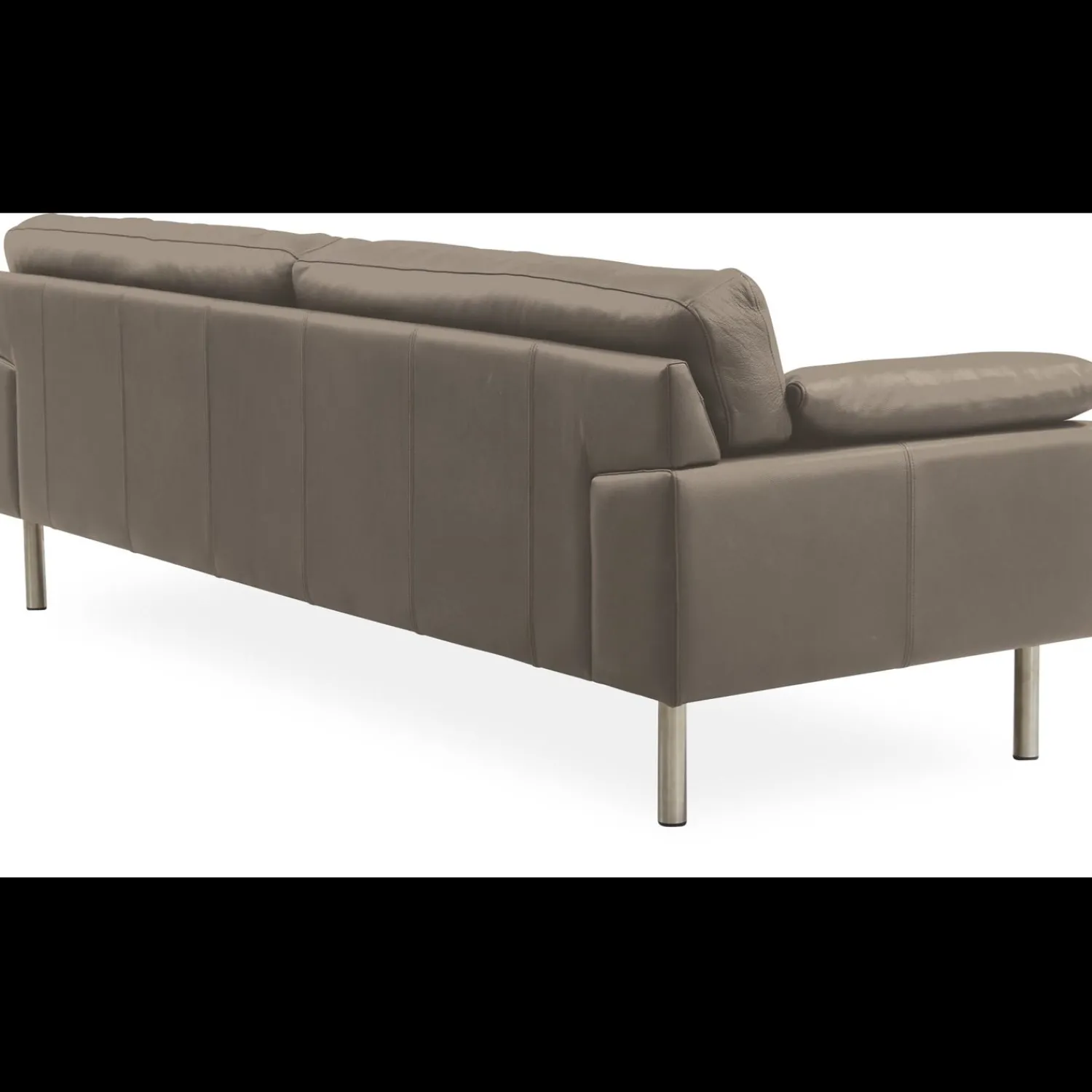 Sale ILVA Sandviken 3 pers Sofa