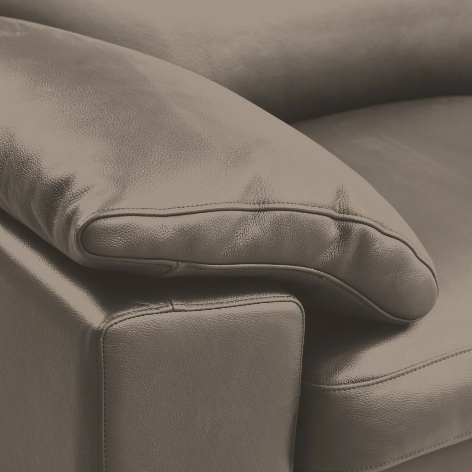 Sale ILVA Sandviken 3 pers Sofa