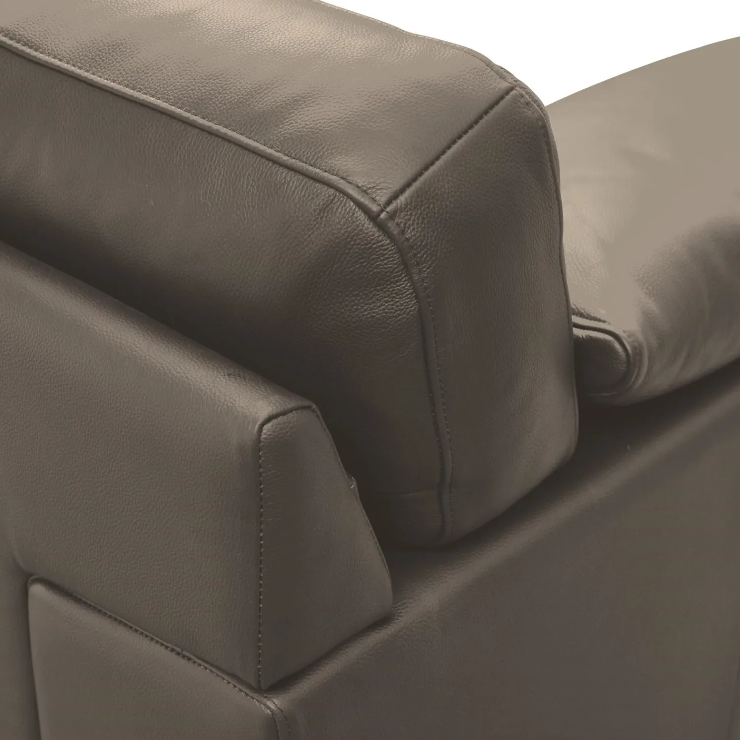 Sale ILVA Sandviken 3 pers Sofa