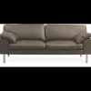 ILVA Sandviken 2½ pers. Sofa