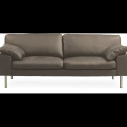 ILVA Sandviken 2½ pers. Sofa
