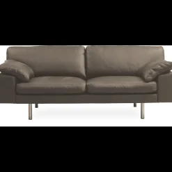 ILVA Sandviken 2½ pers. Sofa