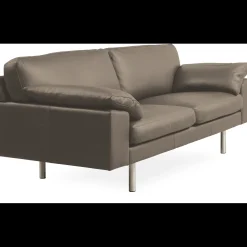 ILVA Sandviken 2½ pers. Sofa