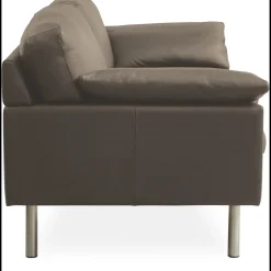 ILVA Sandviken 2½ pers. Sofa