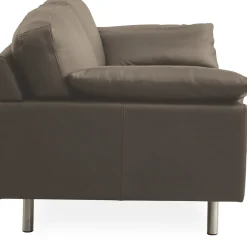 ILVA Sandviken 2½ pers. Sofa