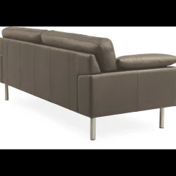 ILVA Sandviken 2½ pers. Sofa