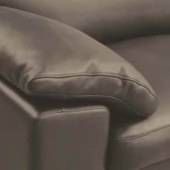 ILVA Sandviken 2½ pers. Sofa