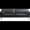 ILVA Sandviken 3 pers Sofa