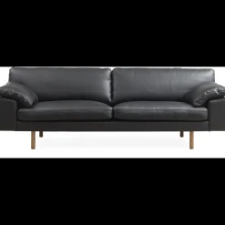 ILVA Sandviken 3 pers Sofa