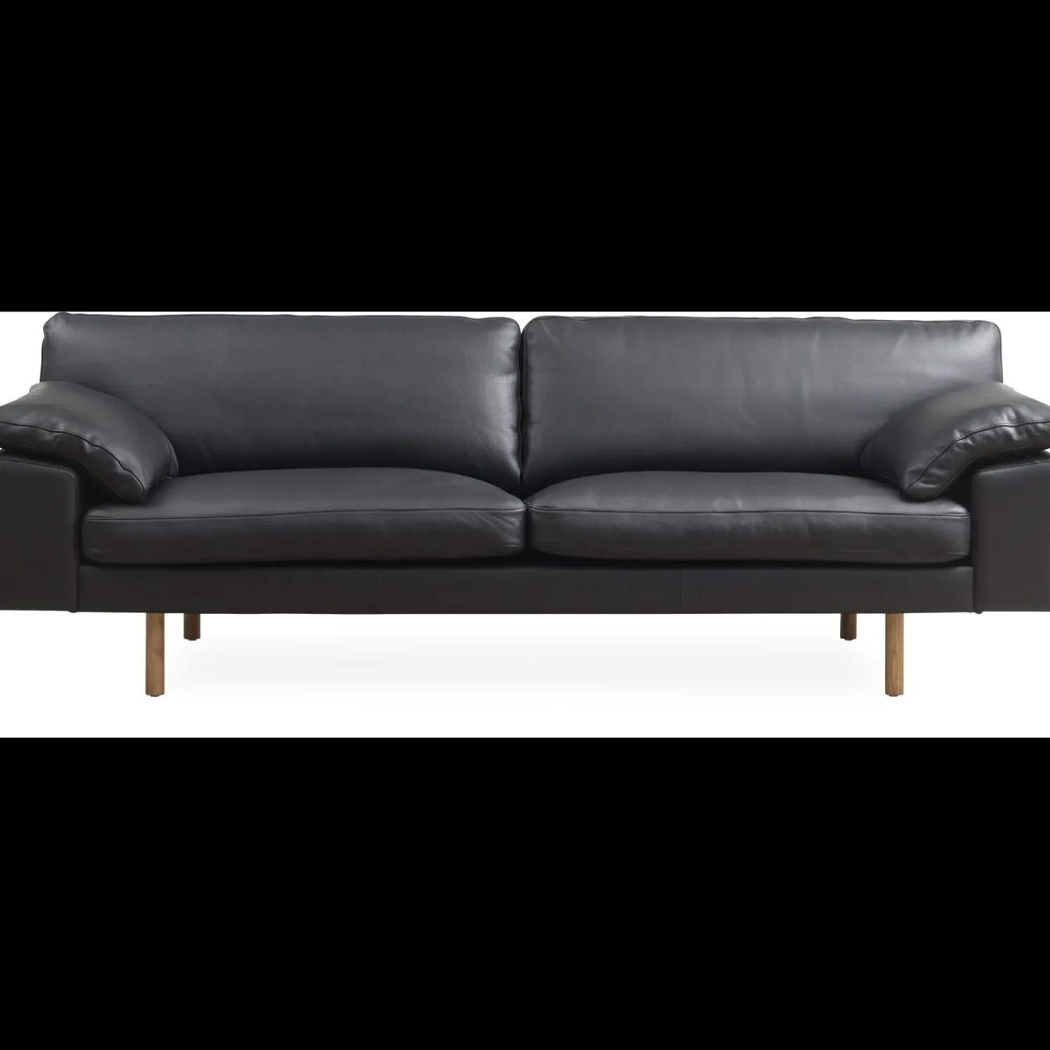 ILVA Sandviken 3 pers Sofa