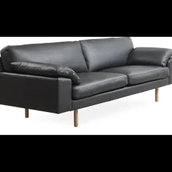 ILVA Sandviken 3 pers Sofa