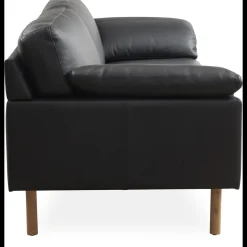 ILVA Sandviken 3 pers Sofa