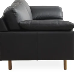 ILVA Sandviken 3 pers Sofa