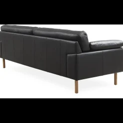 ILVA Sandviken 3 pers Sofa