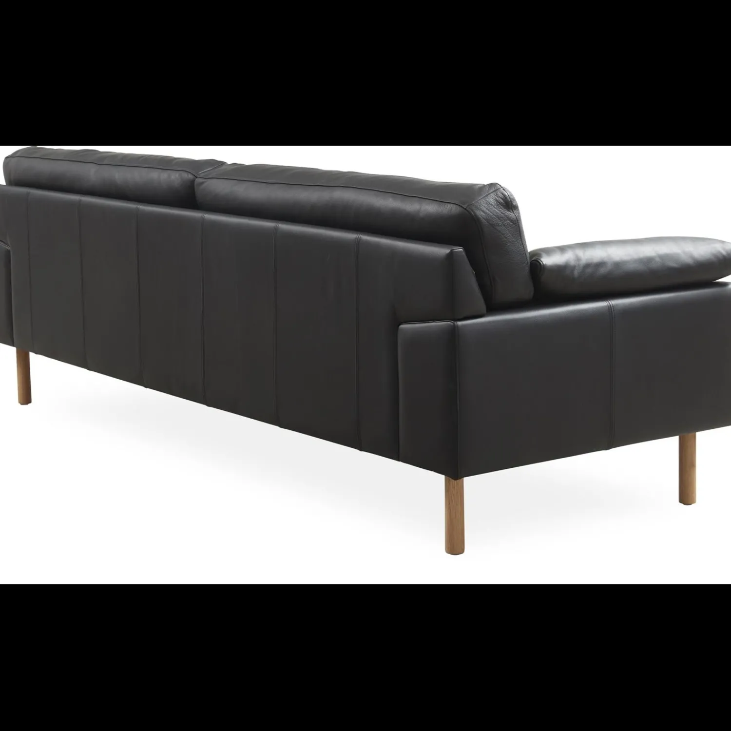 ILVA Sandviken 3 pers Sofa