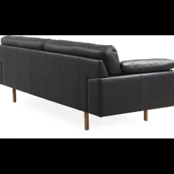 ILVA Sandviken 3 pers Sofa