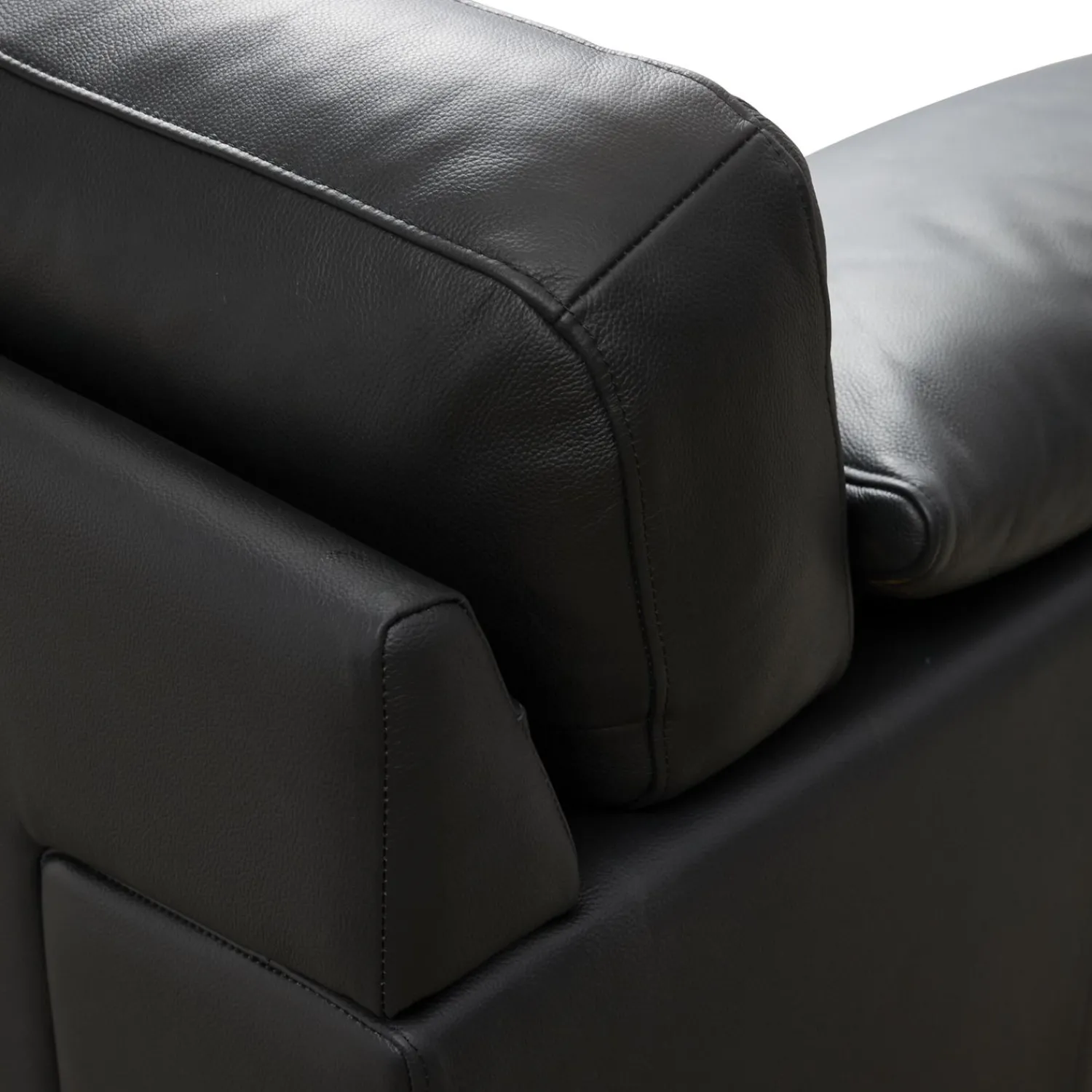 ILVA Sandviken 3 pers Sofa