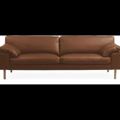 Outlet ILVA Sandviken 3 pers Sofa