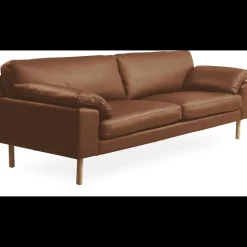 Outlet ILVA Sandviken 3 pers Sofa