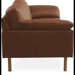 Outlet ILVA Sandviken 3 pers Sofa