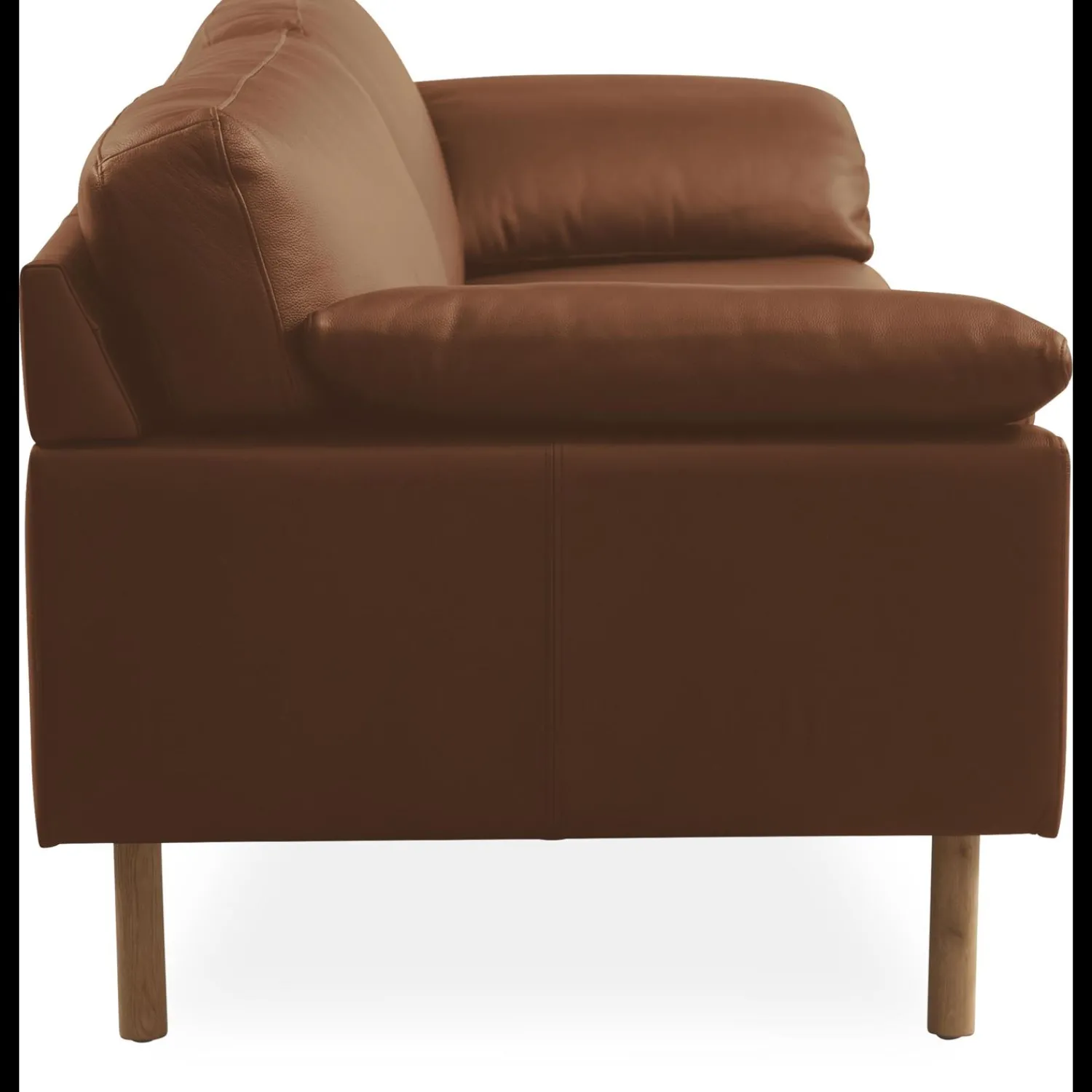 Outlet ILVA Sandviken 3 pers Sofa