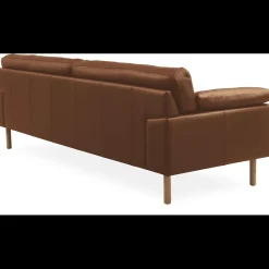 Outlet ILVA Sandviken 3 pers Sofa