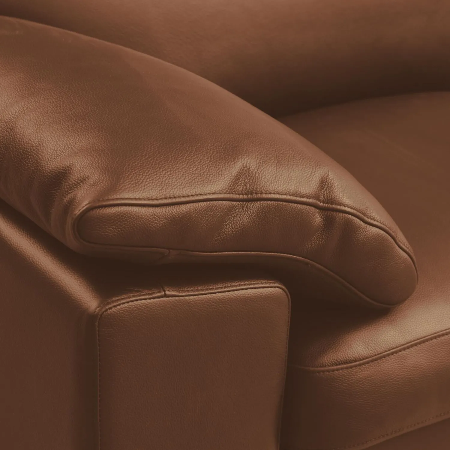 Outlet ILVA Sandviken 3 pers Sofa