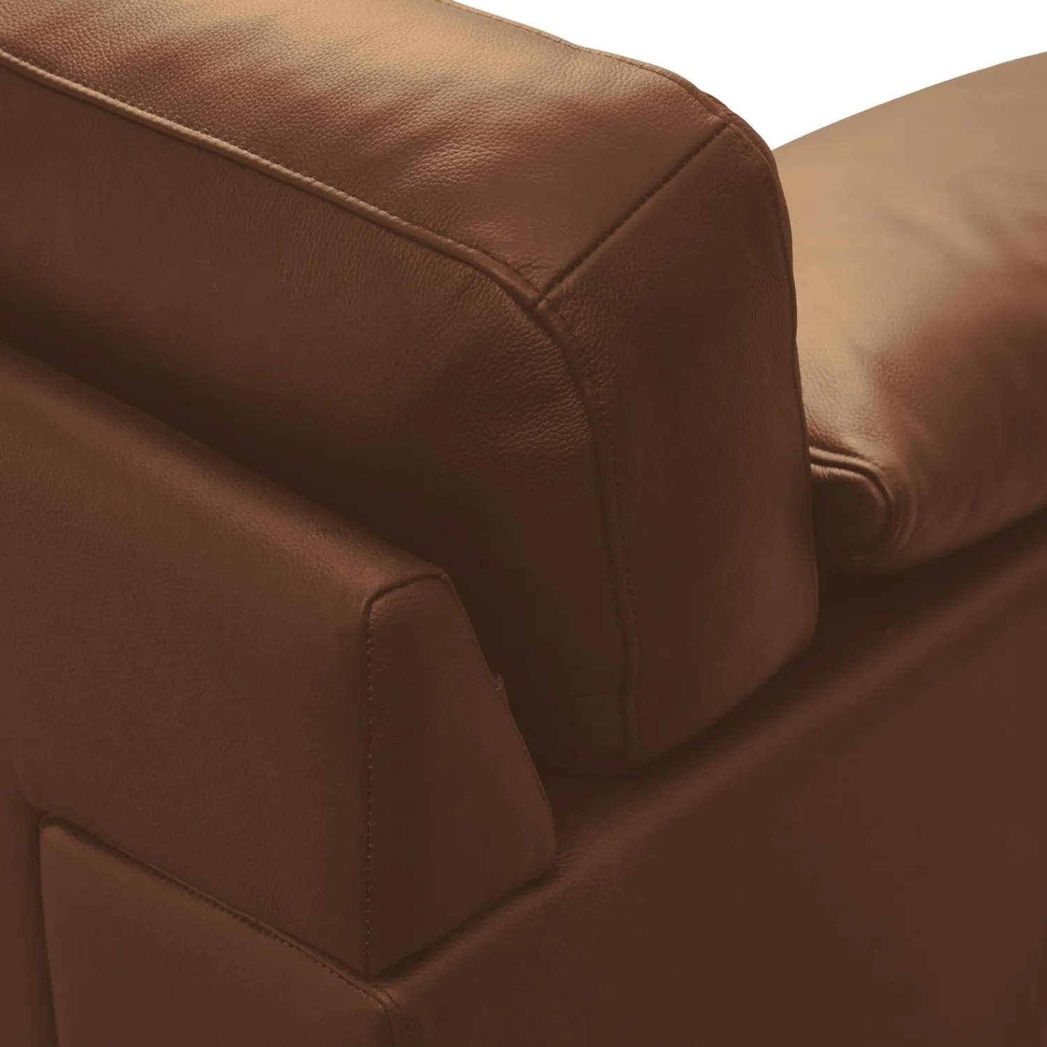 Outlet ILVA Sandviken 3 pers Sofa
