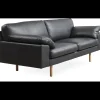 Hot ILVA Sandviken 2½ pers. Sofa