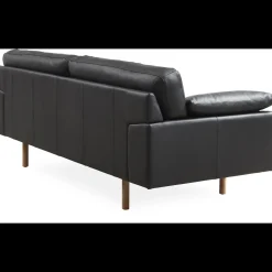 Hot ILVA Sandviken 2½ pers. Sofa