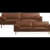 Outlet ILVA Sandviken Sætpris - 3 pers. og 2½ pers. sofa