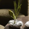 Outlet ILVA Sandwell Vase 12 x 7 x 14 cm