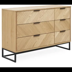 Clearance ILVA Sarvik Kommode
