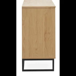 Clearance ILVA Sarvik Kommode