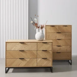 Discount ILVA Sarvik Kommode