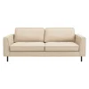 New ILVA Scott 3 pers Sofa