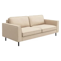 New ILVA Scott 3 pers Sofa