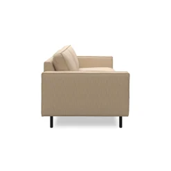 New ILVA Scott 3 pers Sofa