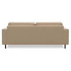 New ILVA Scott 3 pers Sofa
