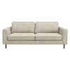 Sale ILVA Scott 3 pers Sofa