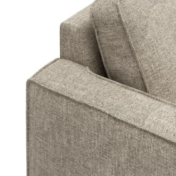 Sale ILVA Scott 3 pers Sofa