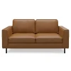 Online ILVA Scott 2 pers. Sofa