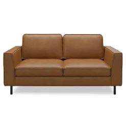 Online ILVA Scott 2 pers. Sofa