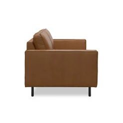 Online ILVA Scott 2 pers. Sofa