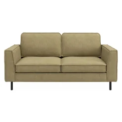 ILVA Scott 2 pers. Sofa