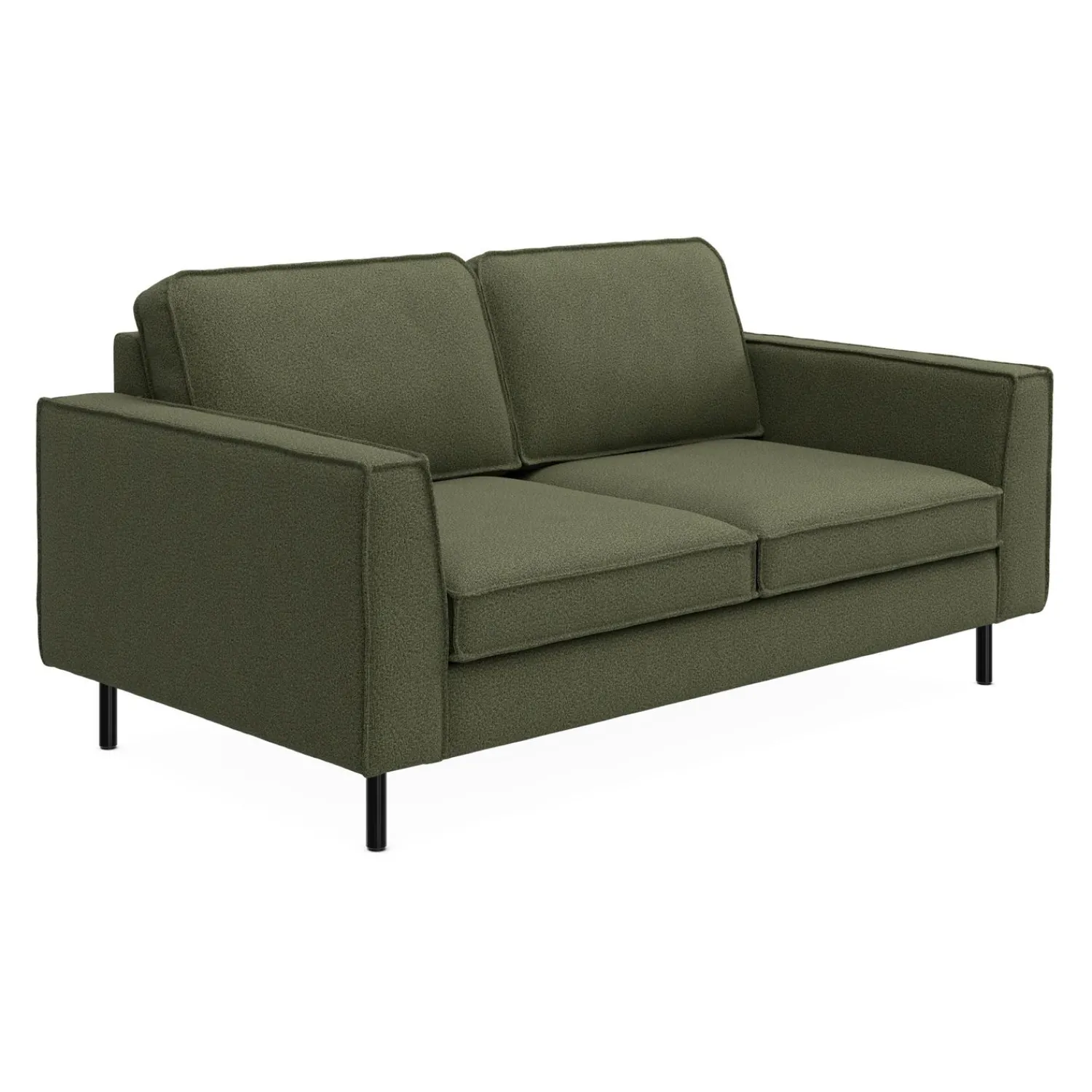 Clearance ILVA Scott 2 pers. Sofa