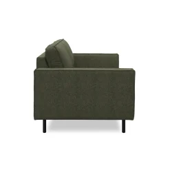 Clearance ILVA Scott 2 pers. Sofa
